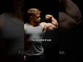 Did You Know This About Steroids?