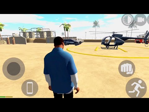 🤯Military helicopter cheat code indian Bike Driving 3D:Secret Revealed+MILITARY HELICOPTER cheat cod