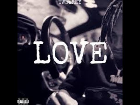 Challamang - Alleen dan lieg ik een beetje