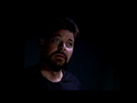 It's Very Complicated