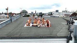 Trailer Preview Image