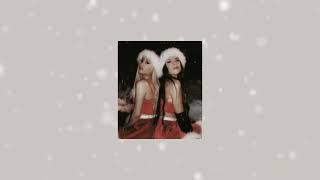 Download lagu santa tell me (sped up) mp3 Download lagu santa tell me (sped up) mp3