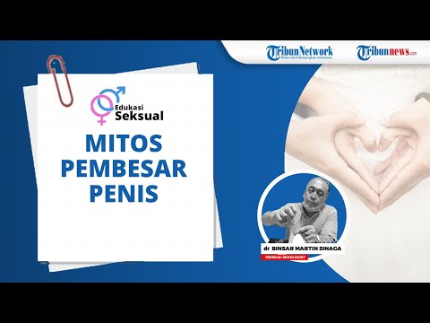 Ulei esențial de scorțișoară penis