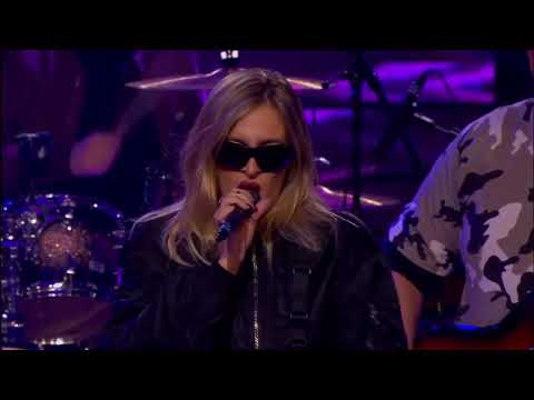 KHARIZMATIK - AUTORSKA - 18.12.2022. - INSTA TV