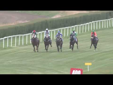 2022.05.29. 08. futam - TOUR TO PARIS DÍJ (I.kat.)