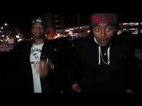 #AllGasNoBrakesPt1 - Drilla Bandz