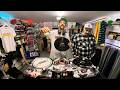 Full Vinyl 90s Hip Hop Classics Mix By Dj Kobazz Kobazz Shop Vol 12