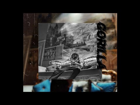 ON1S - GORILLA (official audio)