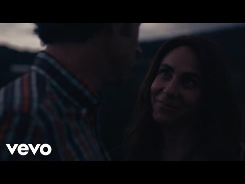 The Mountain Goats - Cry for Judas