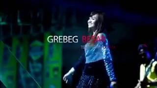Download lagu HANING- JIHAN AUDY mp3