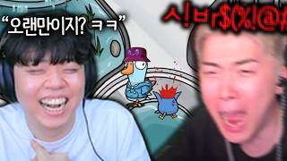유튜브 썸네일