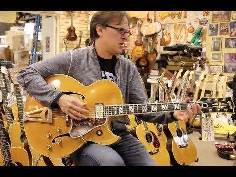 download lagu mp3 mp4 Norman Rare Guitar, download lagu Norman Rare Guitar gratis, unduh video klip Norman Rare Guitar