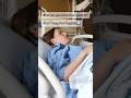 Epidural Injection In Labor What Can You Feel Pregnancy