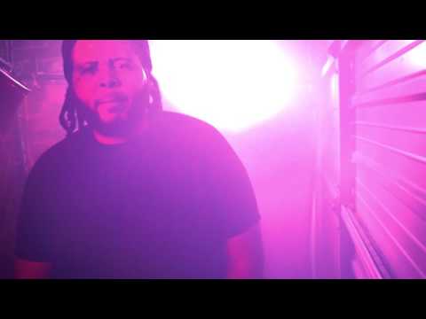 Taliban Tae - Pro3lem Child (Official Music Video)