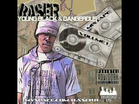 BASER FT WMAN GET YOUR MONEY