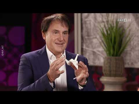 Vera, ORF 2, 11.02.2022