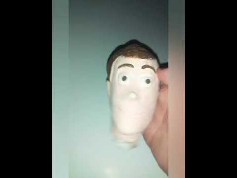 100 handcrafted woody,( 40 subscriber special).