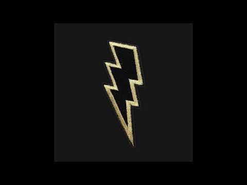 Malkia Jambo - Visok Voltage (Prod. by JS x Looperman)