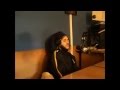 AlBorosie- Rastafari Anthem [Video live studio ...
