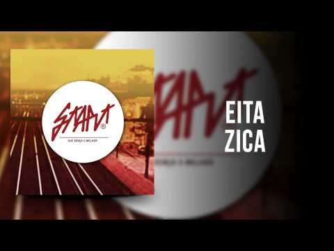 Start Rap - Eita Zica
