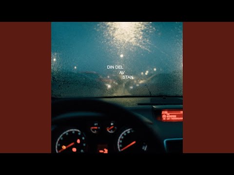 Din Del Av Stan
