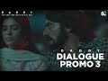 Import Export Daddy Arjun Rampal Aishwarya Rajesh