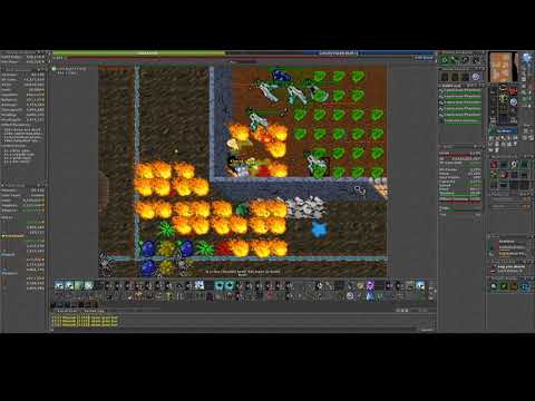 When something goes wrong at Ebb and Flow