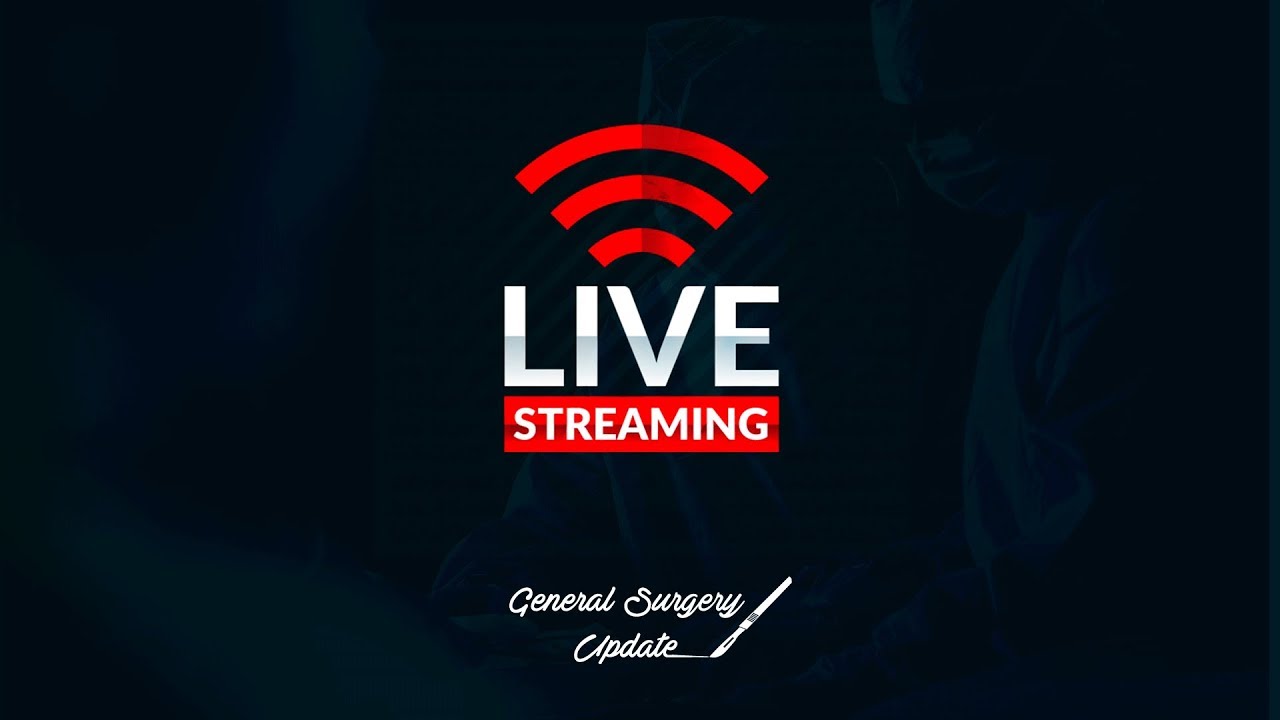 Complex Abdominal Wall Repair : Casi clinici