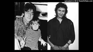 Download lagu Julian Lennon - Too Late For Goodbyes (Raal's Cosmic Disco Dub) mp3