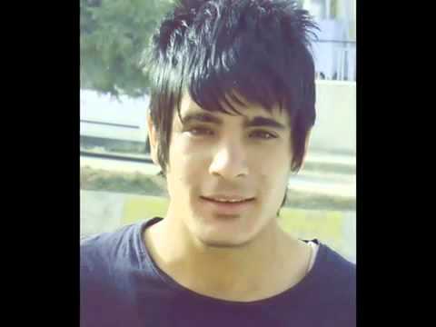 Emrah Aykan FT' DeRdo _ Bana KalBinde Yer Yokmu _ 2oı2 Pırr Fena