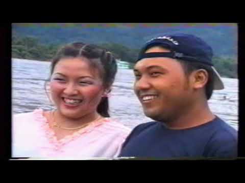 Lahu song daw law ta ve ju bi li 4