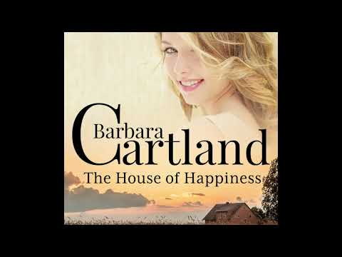 The House of Happiness Audiobook