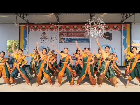 Perugalla Peddi reddy by Slate Students plz share suscribe @mykids-anvishaanvi 