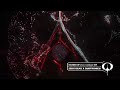 Zeds Dead X Subtronics Gassed Up Feat Flowdan VIP