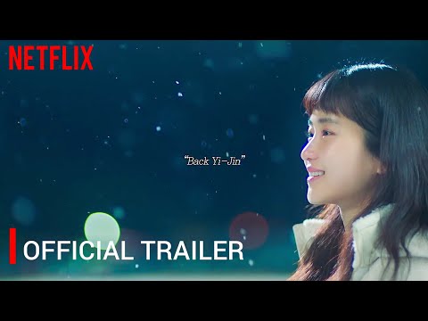 Watch official trailer