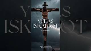 Download lagu Baru paham!! Ternyata begini kisah sebenarnya nabi isa di serupakan muridnya yudas iskariot mp3