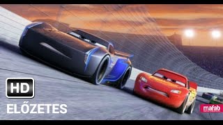 Trailer Preview Image