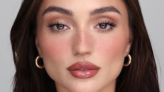 Dua By Ab - A Sun-kissed Look | Hindash