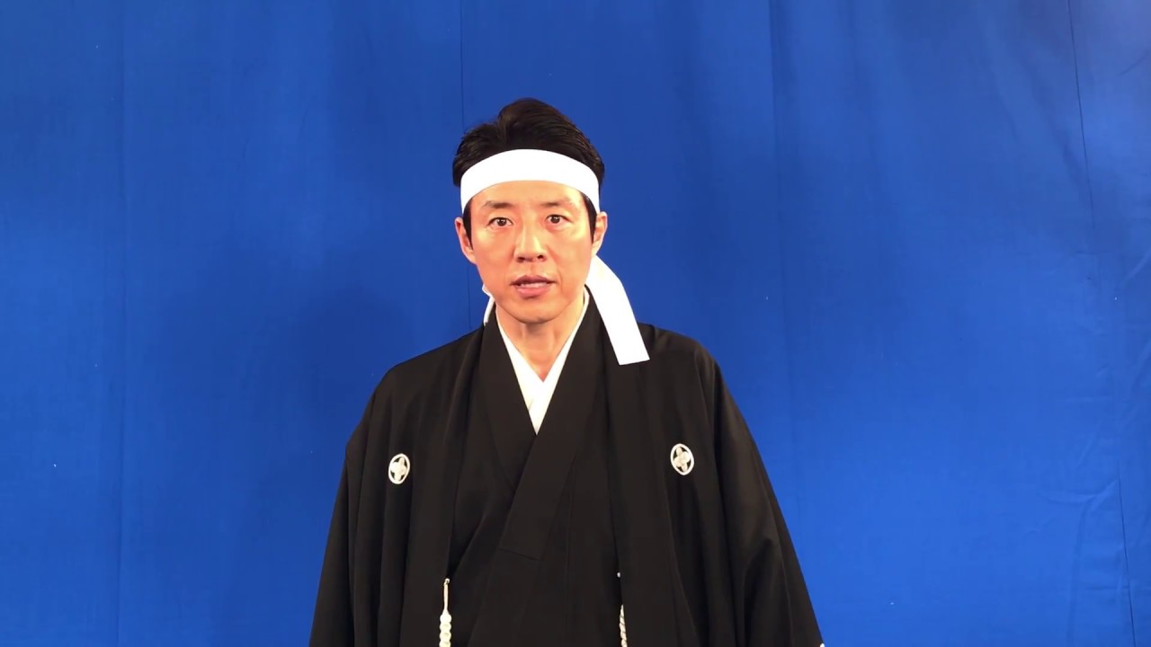 今日から君は富士山だ！