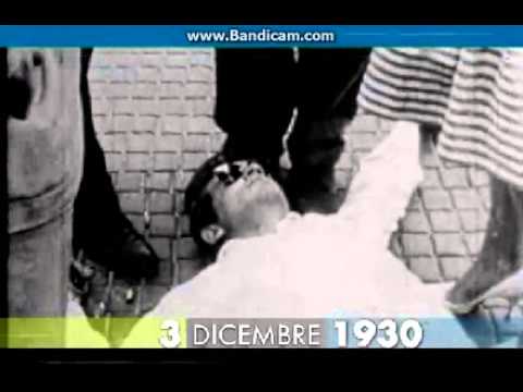 download lagu mp3 mp4 VA Bandes Originales Des Films De Jean Luc Godard 1994, download mp3 VA Bandes Originales Des Films De Jean Luc Godard 1994 free download mp3, download mp3 VA Bandes Originales Des Films De Jean Luc Godard 1994