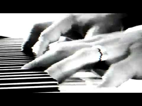 Loser's Way Home - Red Yellow Green Official Music Video