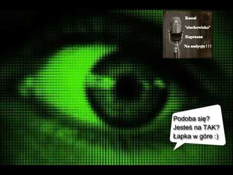 Teatrzyk Zielone Oko..Aleksander Jablokov - Reżyser śmierci