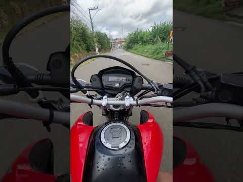UM POUCO DA MINHA CIDADE DE ITAPAJE NO CEARÁ
