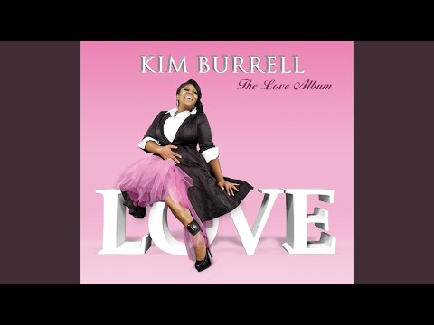 Video thumbnail for Love Me in a Special Way