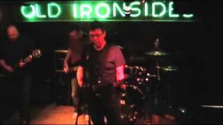 Desario - Smile with your Mouth Closed