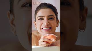 Download lagu LUX SANDALWOOD SOAP KHUD KE LIYE HINDI 20 SEC V mp3 Download lagu LUX SANDALWOOD SOAP KHUD KE LIYE HINDI 20 SEC V mp3