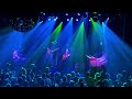 The New Mastersounds, “Zambezi”, 3/30/24, Cervantes Ballroom, Denver, CO