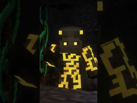 BongoBro's EPIC Minecraft War Animation!!!