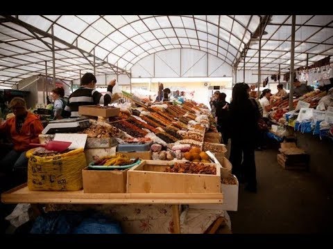 Магазин В Казачьем Рынке Магазин В Казачьем Рынке