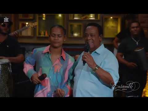 “Leonardo Paniagua – Fue de los Dos (Remix por Dalvin La Melodía)”